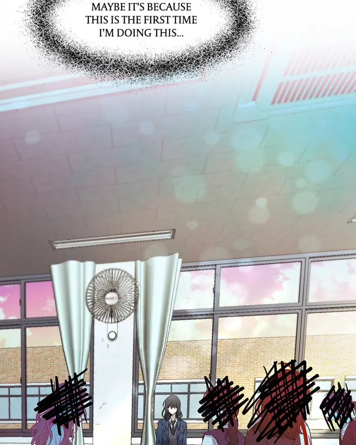 Dreaming Freedom Chapter 2 image 143_optimized